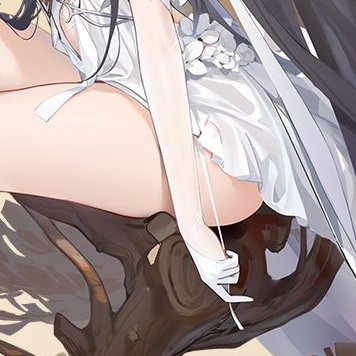 パンツの紐ほどいてませんか?? 