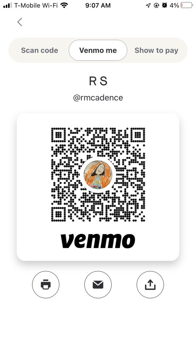 violet_bere's tweet photo. Some man decided to waste my time. 
Send reparations. 

Findom paypig humanatm https://t.co/C04Lbv533L