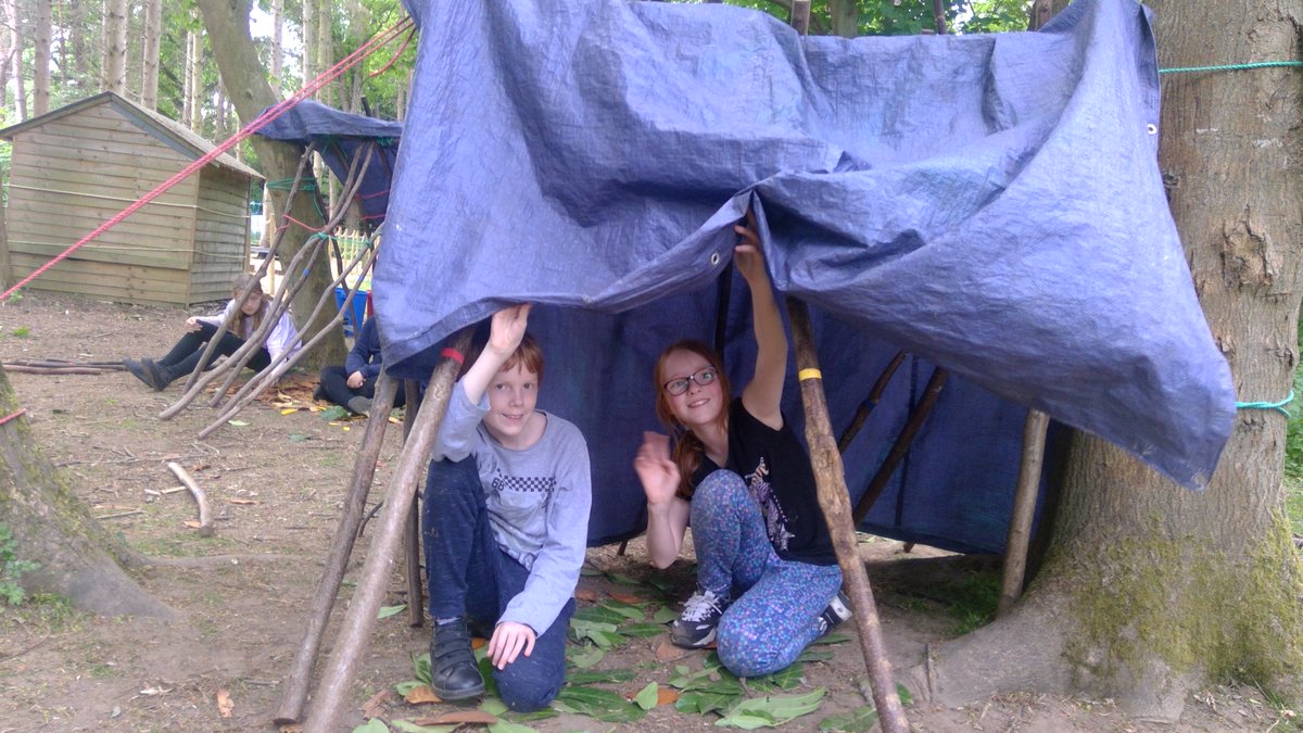 Bluebell Primary tweet media