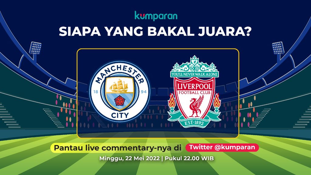 kumparan tweet media