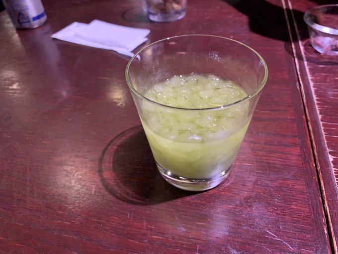 "天国"への階段いきます 