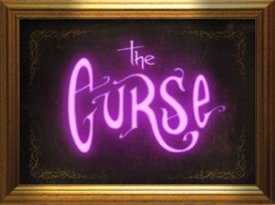 RT if you remember #thecurse