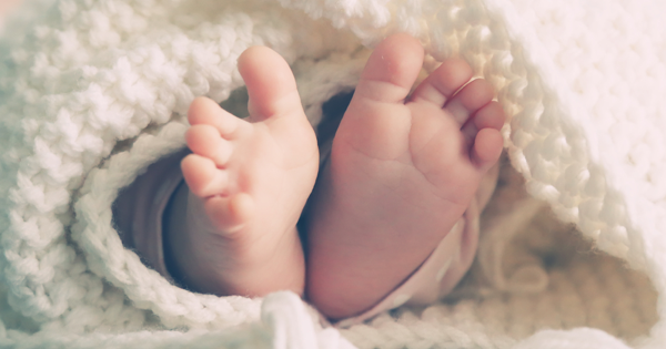 POSconsole's tweet photo. New baby on the way? Gifts perfect for new parents, newborns and toddlers. https://t.co/Hh6dSVj8aW #baby #giftcards #gifts #giftideas https://t.co/RtoWPsNKDu