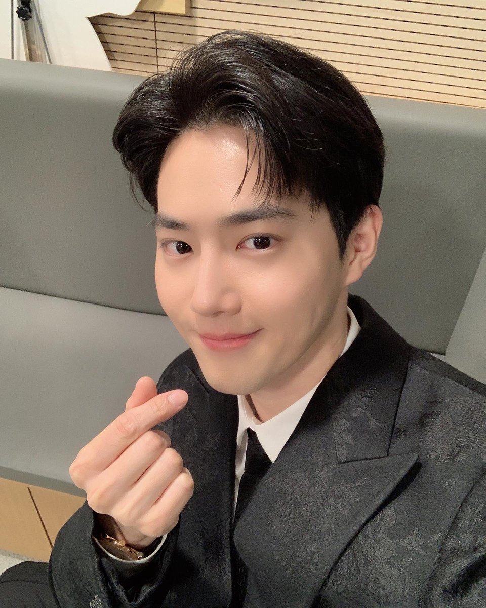 LawOfAt's tweet photo. @stellarcollixon HAPPY SUHO DAY 

#HappySUHODay
#ColorfulSuhoDay
#끝없이_다채로운_수호데이 
#SUHO #수호 
@weareoneEXO https://t.co/dRne6dz34c
