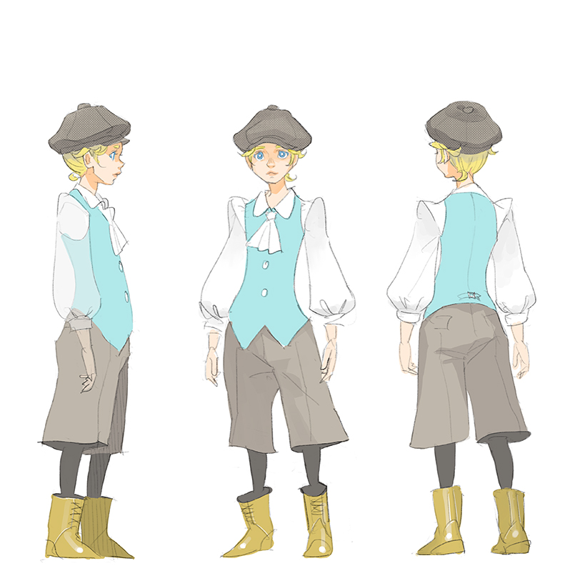 Pomodorosa Pomodorosa Twitter Pomodorosa Pomodorosa Twitter