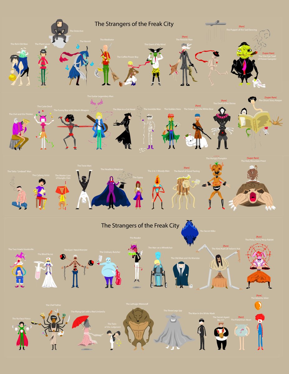 CassiopejaCM tweet media