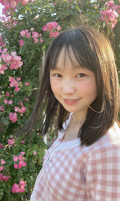 Twitterのコスプレ画像13