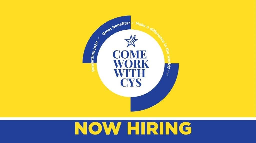 Fort Belvoir, Va. on Twitter "Looking for a rewarding job with great