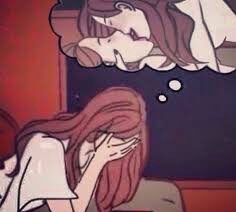 fiImcunt's tweet image. 