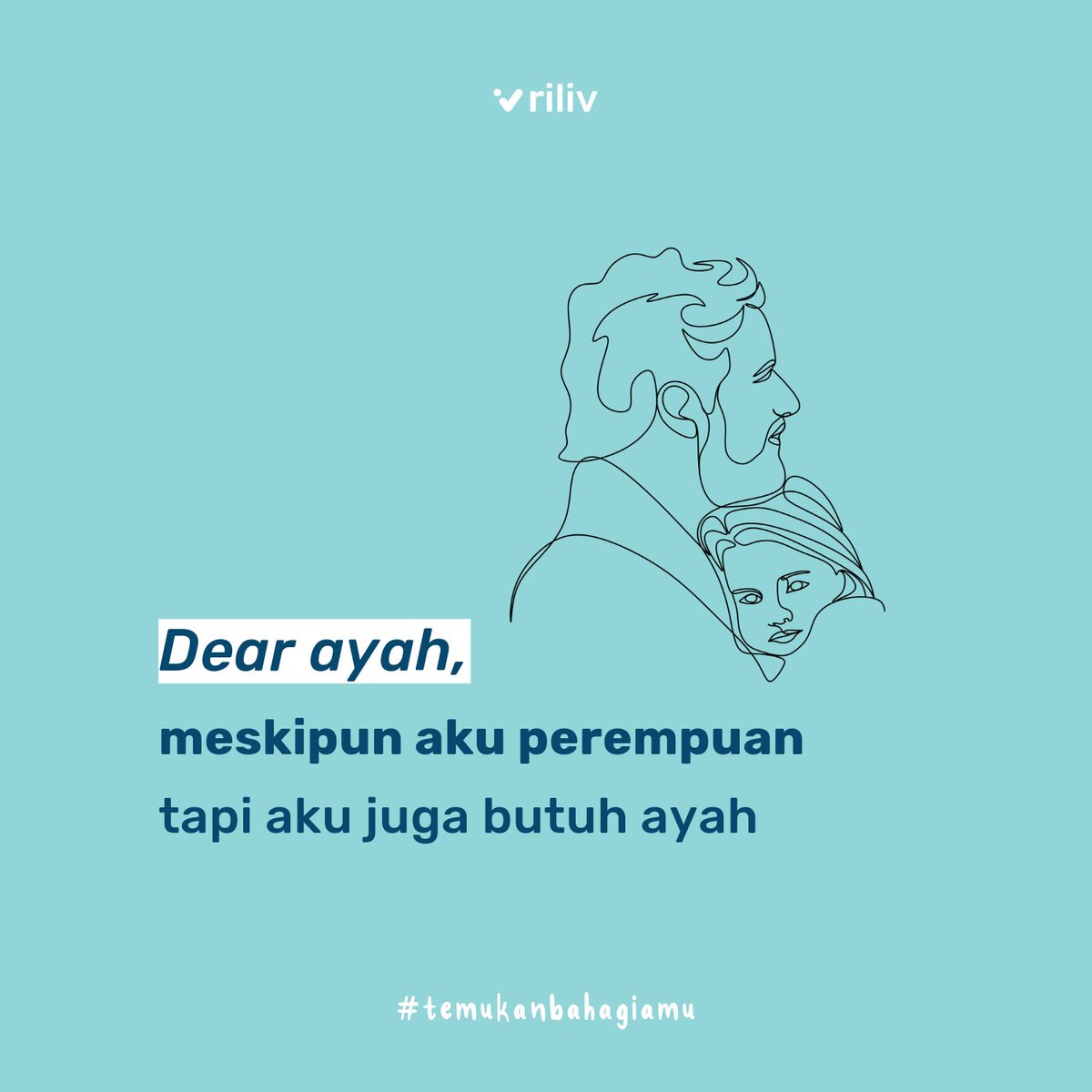 riliv_app's tweet photo. https://t.co/jjZG7tcAcb