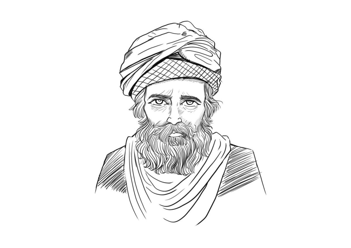 JarallahAmal's tweet photo. Color practice. https://t.co/CzUsFSE3VQ