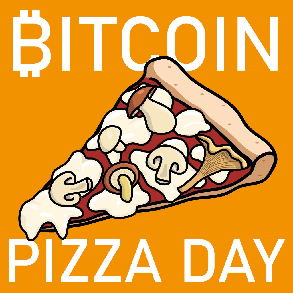 PizzasHq's tweet photo. @saylor https://t.co/YU2W92mS6P