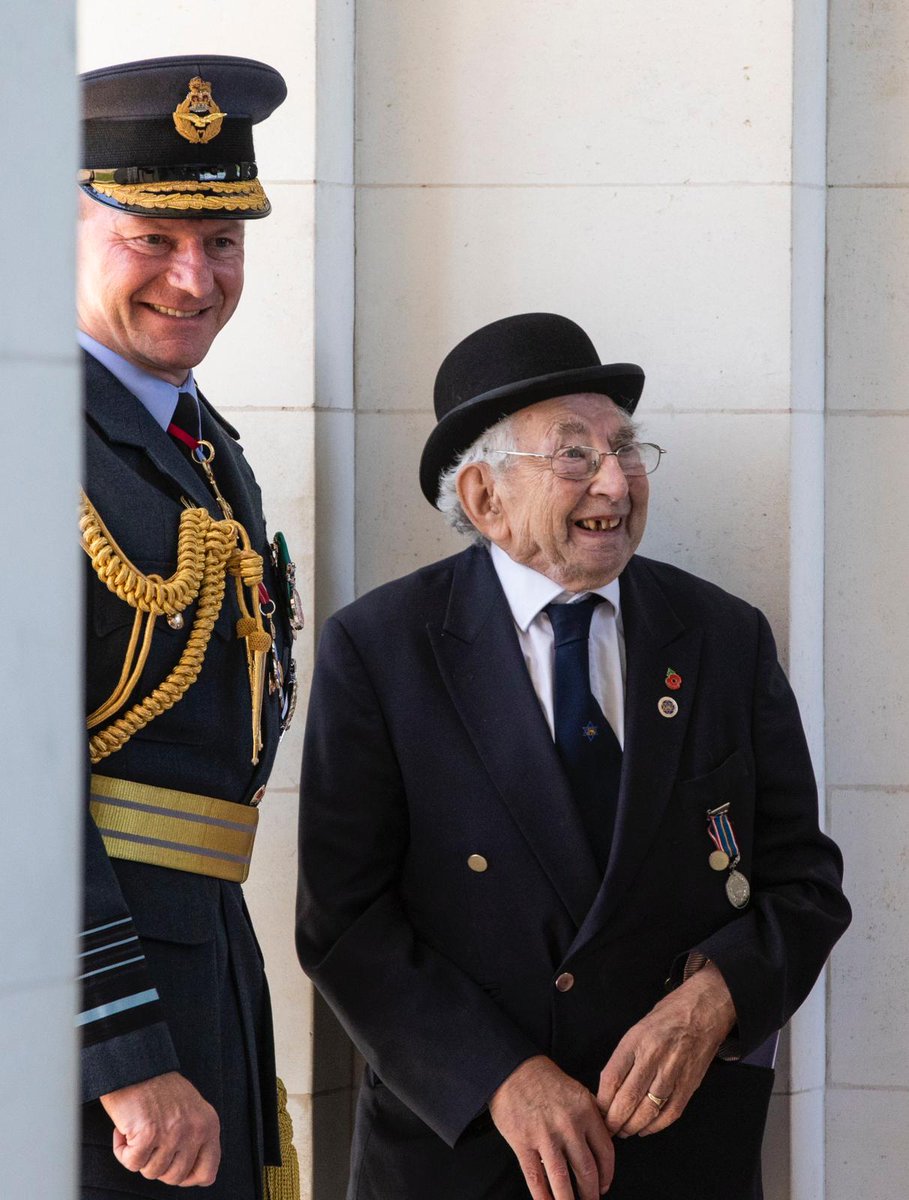 ACM Harv Smyth tweet media