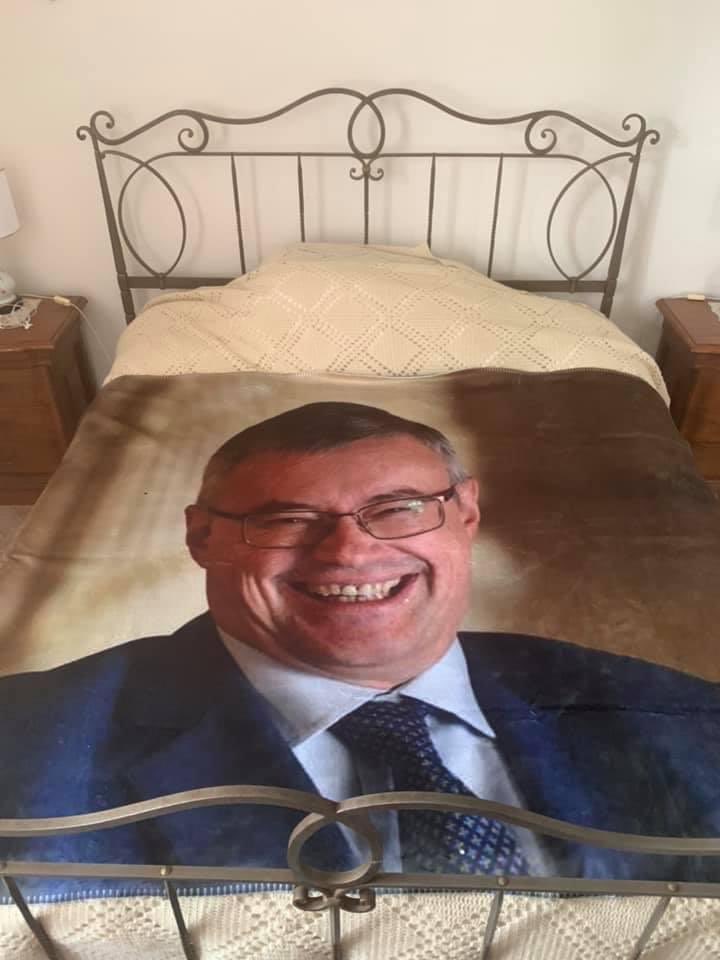 Complessità ovunque