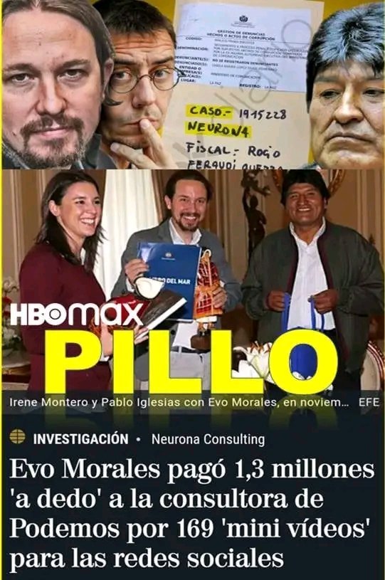 33rojas33's tweet photo. @AlvaroC63558417 @BrujulaNoticias https://t.co/ZF6aAaTcOF