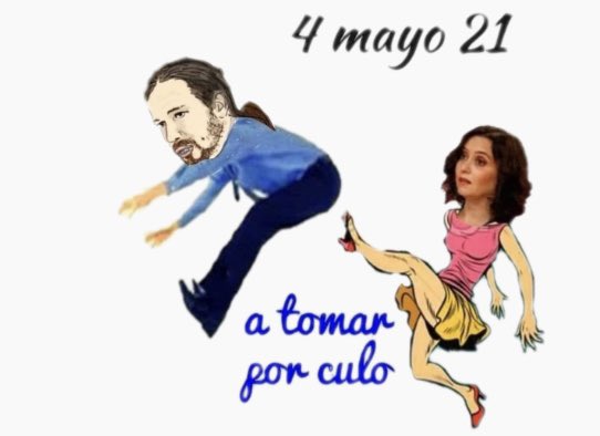 33rojas33's tweet photo. @AlvaroC63558417 @BrujulaNoticias https://t.co/ZF6aAaTcOF