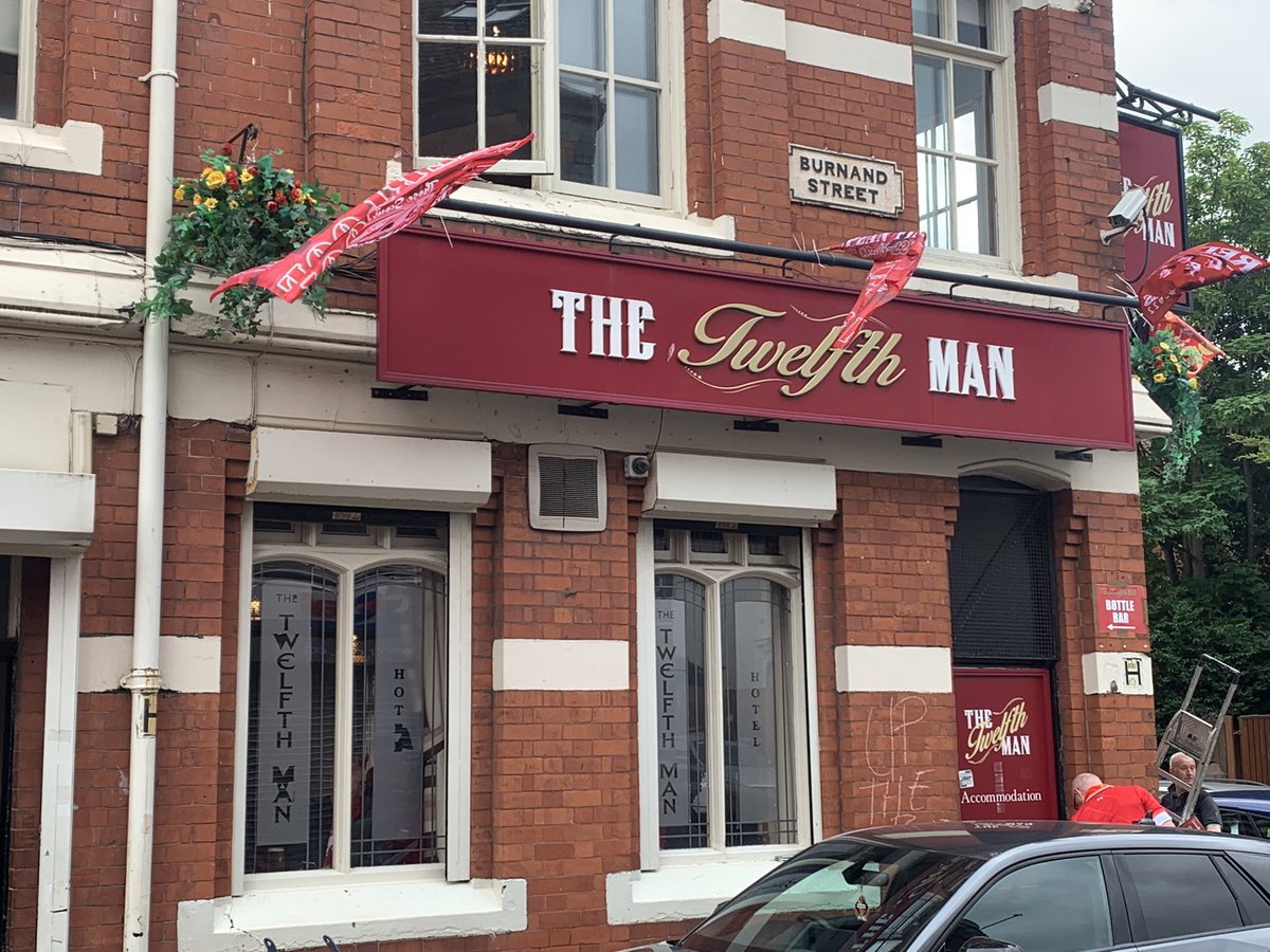 One last dance before Paris!