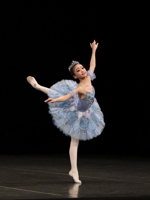 みやびのTwitter画像19