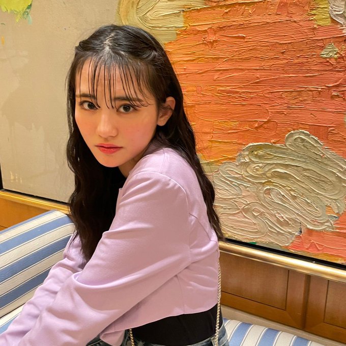 関谷瑠紀のTwitter画像49