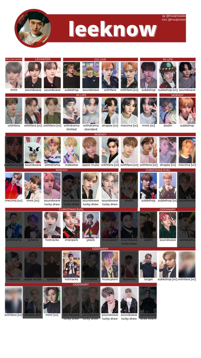 winechse__'s tweet photo. god damn none of one era was completed🫠🫠🫠 https://t.co/o649EDqD1z