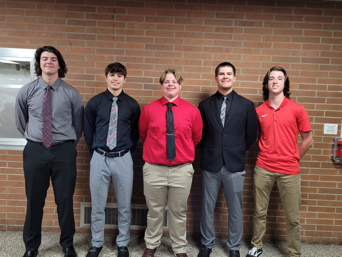 Salem Quakers Baseball tweet media