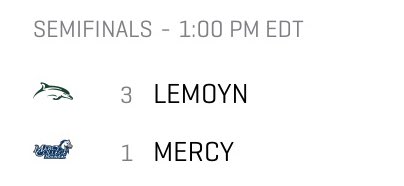 toklax01's tweet photo. I know what I will be watching at 1pm! Good luck @JoeCorace and @MavsMensLax in their semifinal matchup today. #Family #StillMyCoach #LGP @Haddeland11 @Paclaxbc https://t.co/ulSRS484kZ
