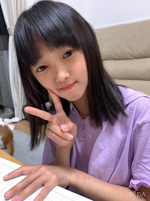 Twitterのコスプレ画像25