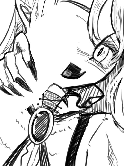 [R-18] 2022_May.4w_ついったまとめえっち #幽香 #くるみ #夢月 #宇佐見菫子 https://t.co/BCAzIueIli 