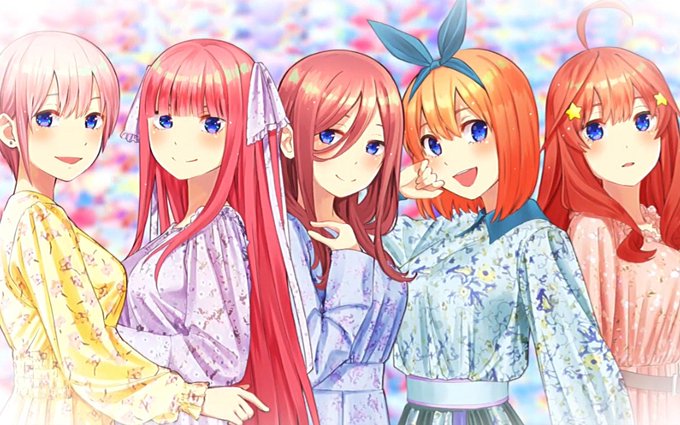 アニメ紹介のtwitterイラスト検索結果 古い順 アニメ紹介のtwitterイラスト検索結果 古い順