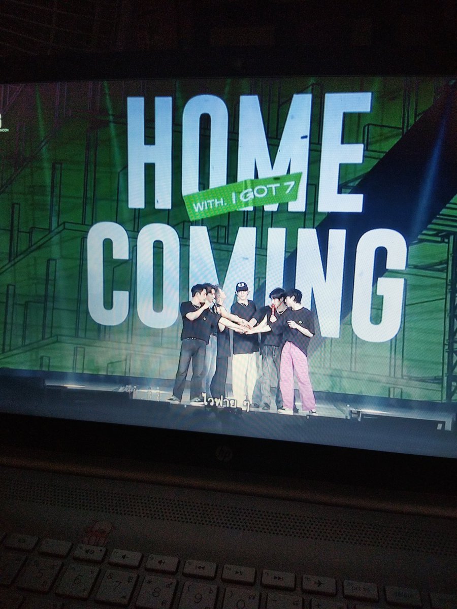 Furn_Got7's tweet photo. เป็นครั้งแรกในชีวิตของฉันที่ได้ดูคอนเสิร์ตวงที่ฉันรัก ในวัย 15 ปี เป็นวันที่มีความสุขมากกกกก ขอบคุณนะคะ^^ 💚🐣
ดูความน่ารักของ Got7 สิ 🥰🥰
💚💚💚💚💚💚💚
#GOT7_HomecomingDay2 https://t.co/bphuUWanS8