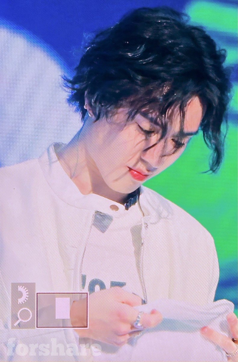 forshare1117's tweet photo. 220522 #유겸 #김유겸 #YUGYEOM https://t.co/UPZpyqhHdO
