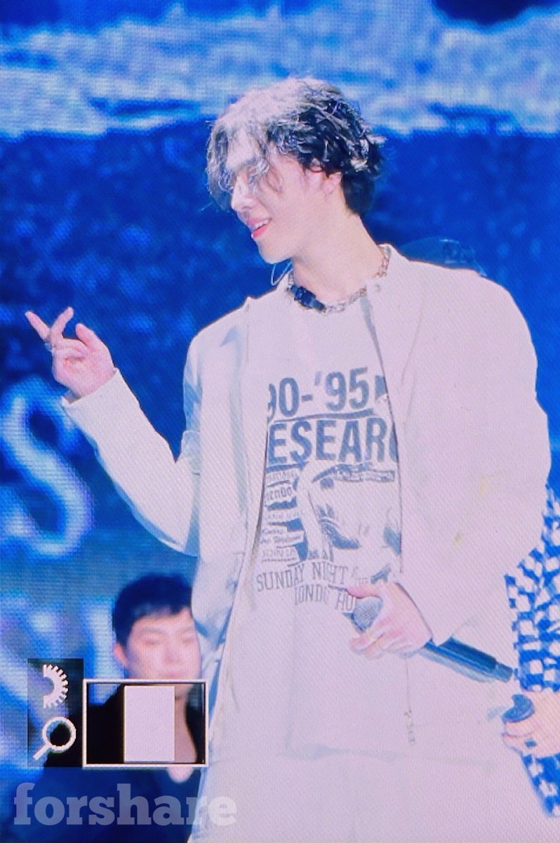 forshare1117's tweet photo. 220522 #유겸 #김유겸 #YUGYEOM https://t.co/UPZpyqhHdO