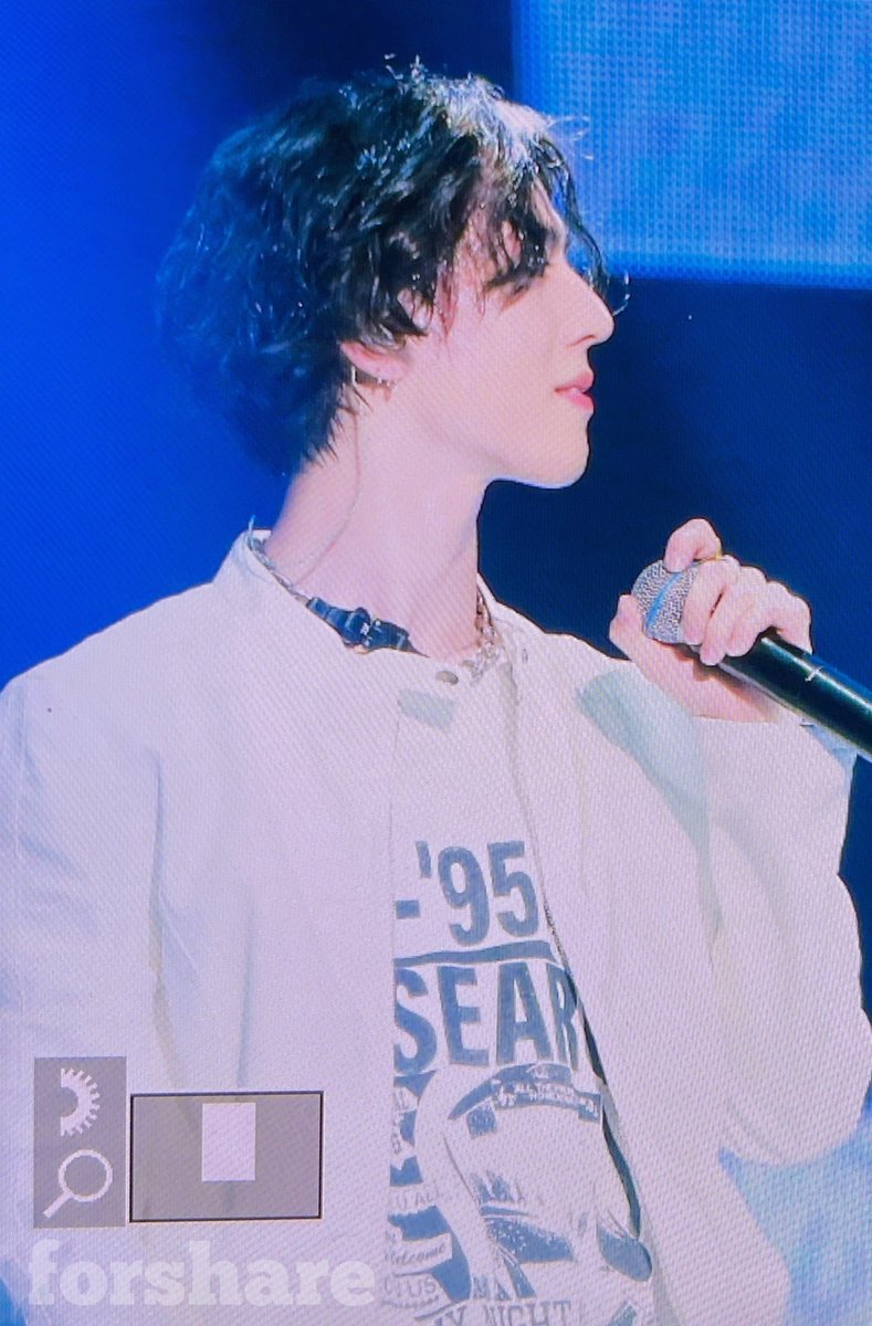 forshare1117's tweet photo. 220522 #유겸 #김유겸 #YUGYEOM https://t.co/UPZpyqhHdO