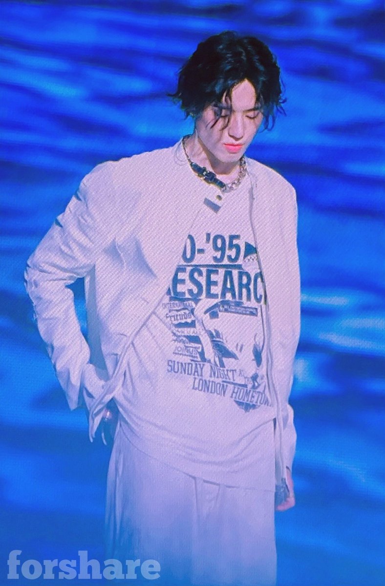 forshare1117's tweet photo. 220522 #유겸 #김유겸 #YUGYEOM https://t.co/UPZpyqhHdO