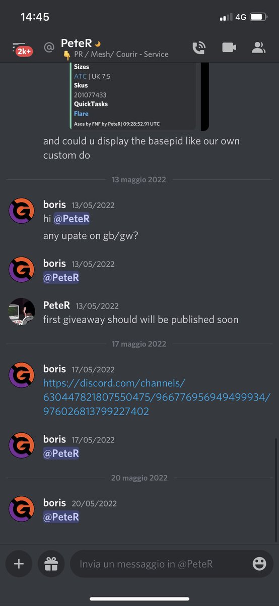 boris tweet media