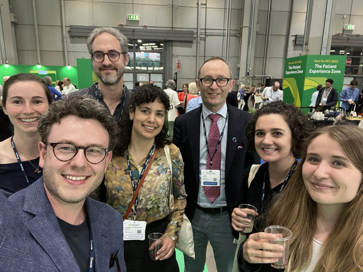 Daniel A. Heinrich tweet media