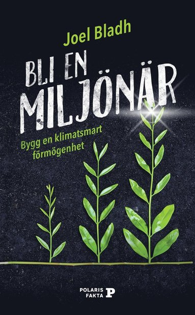 SelanderSavings's tweet photo. 1/x. Jag har läst boken "Bli en miljÖnär" och det borde du också göra!

Kan uppfattas som ett betalt inlägg, men jag har inte, och får inte, någon ekonomisk kompensation för denna recension, detta är kort och gott mina tankar om en bok jag verkligen rekommenderar. https://t.co/kuRKAF2cYD