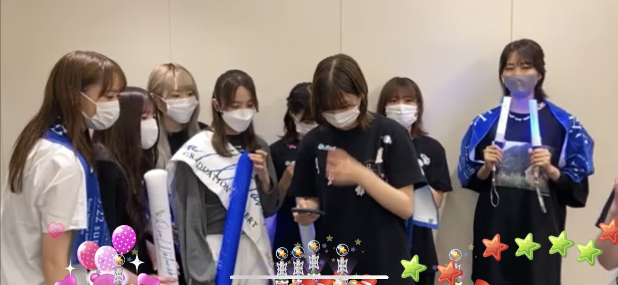 じょーーう Jo Twitter