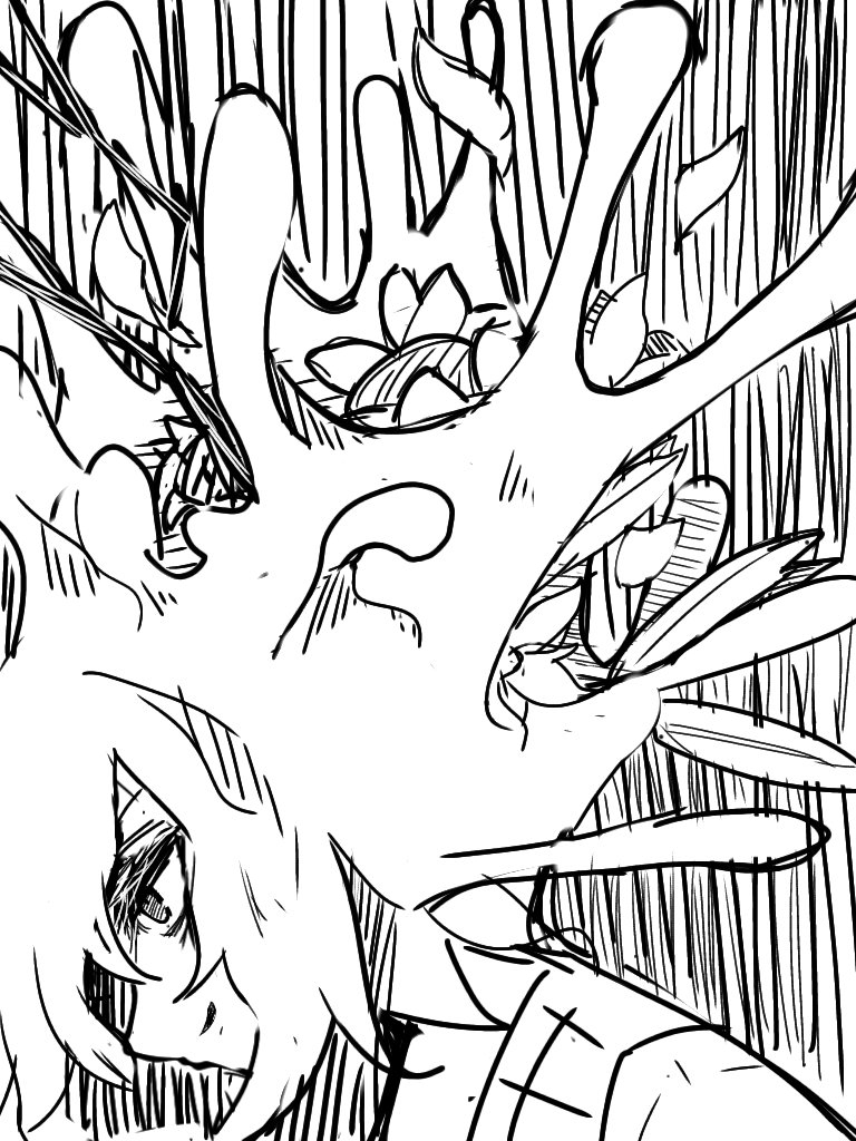 2022_May.4w_ついったまとめふつう #幽香 #エリー #くるみ #夢月 #幻月 #紅美鈴 #結月ゆかり #紲星あかり https://t.co/VCE4VQgsqX 