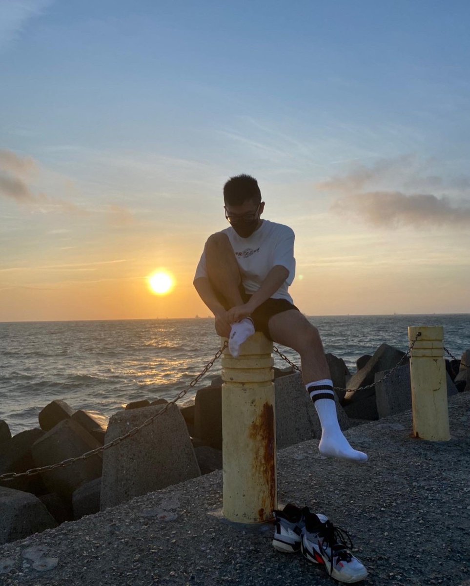 mn28032045's tweet photo. 🏝 https://t.co/3jHquaLip4