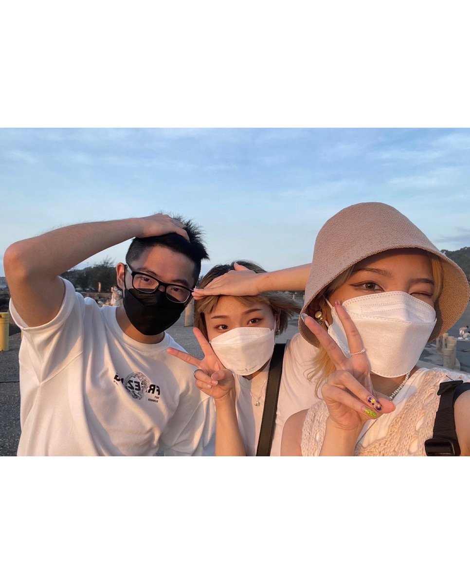 mn28032045's tweet photo. 🏝 https://t.co/3jHquaLip4