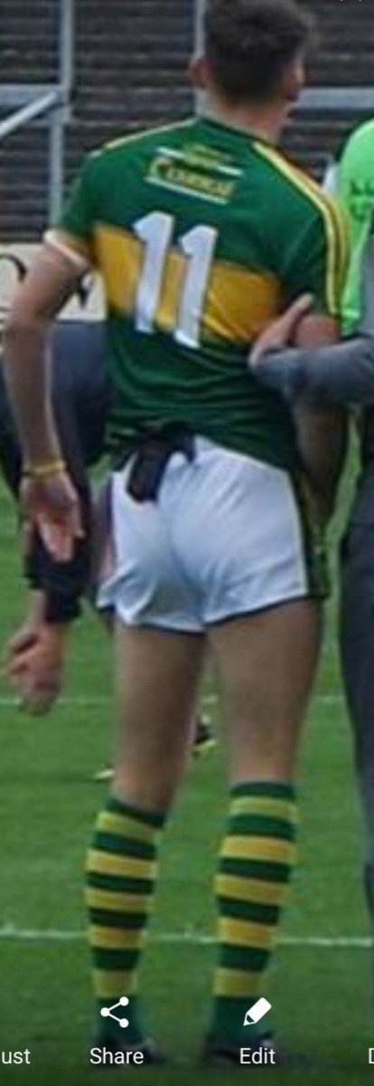 Irish20024's tweet photo. GAA. Proper shorts and proper sox. https://t.co/dcoF1qWOBx
