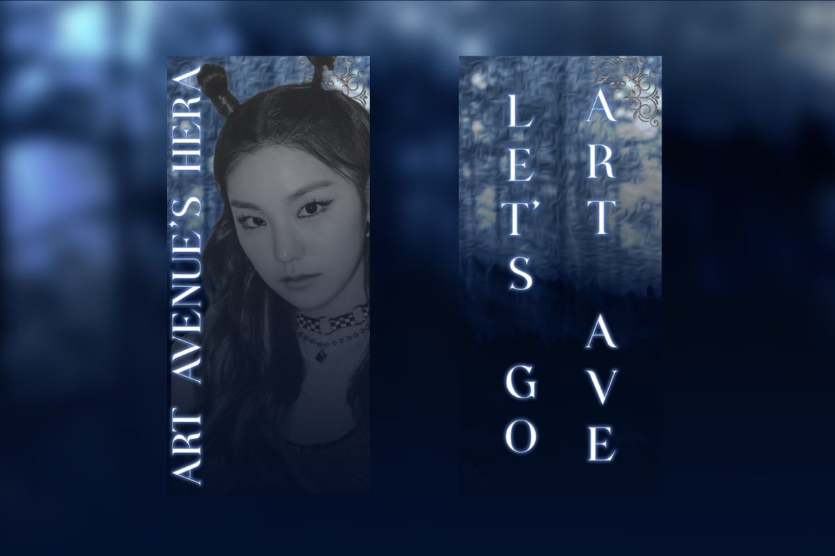 /sumigaw; PAAUTOGRAPH PO