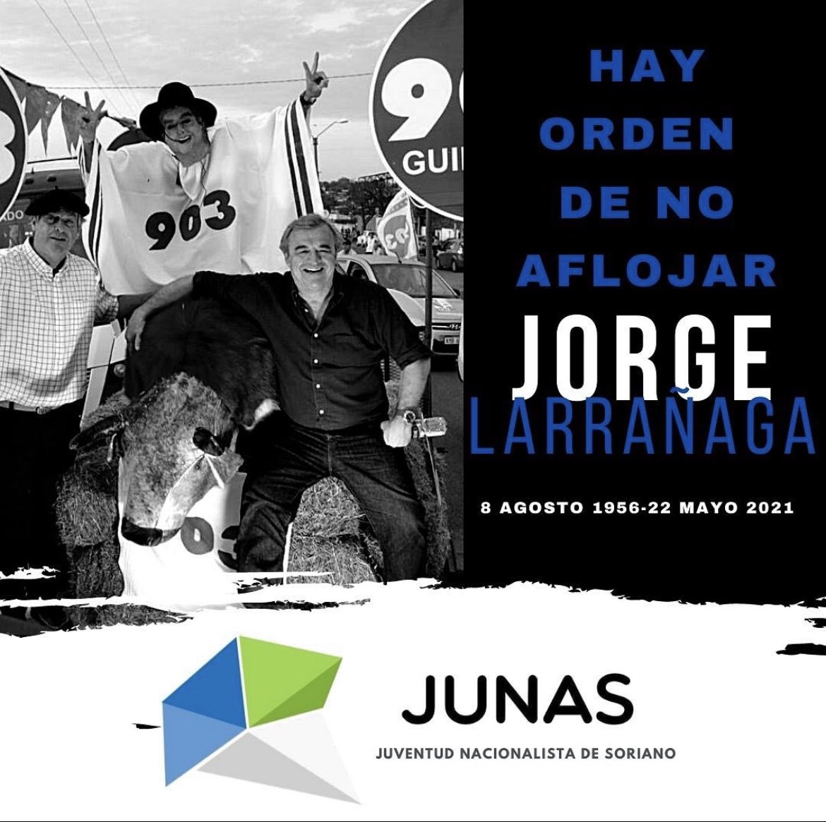 JuNaS 170 (@junas170) on Twitter photo 
