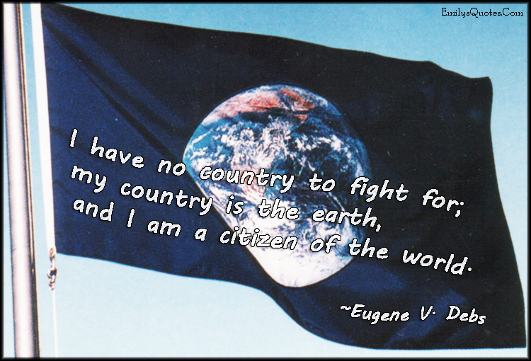 Jeeva04's tweet photo. @SadhguruJV @GlobalCitizenFo @TalimkaY @cpsavesoil Country : Planet Earth
Family : Every LIFE On Earth
Religion : Love &amp; Compassion
"When I Look At Our Planet,I Don't See Any Borders.
So I See U As A Citizen Of The Earth Just Like Me.
THIS Is Who We TRULY ARE"🤎
MOTHER Earth @ #ConsciousPlanet
Let Us Make It Happen🤝🌏🕊️#SaveSoil https://t.co/SwNNiTenZS