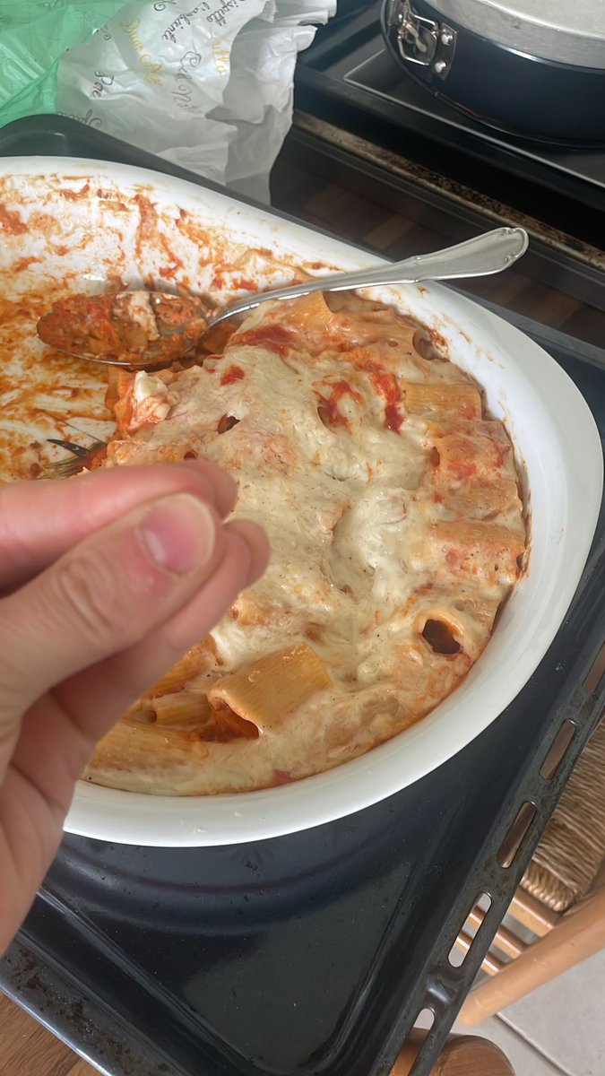 Vioo Jr💞 tweet media