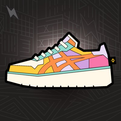 OussamaEssabri4's tweet photo. 🎁Concours STEP’N🎁
Chaussures runner à gagner (5000$)

Pour participer :

🔷LIKE + FOLLOW
🔷RT 
Good Luck 🎉🎉

#Concours #NFTGiveaway #STEPN #Giveway #NFTCommunity https://t.co/BmnUeLnrLV https://t.co/SGzIHdOL9J https://t.co/o2wPjQtVlJ https://t.co/hXbVdvfAvt