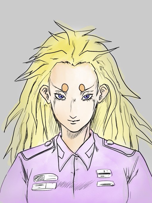 ミューミューのtwitterイラスト検索結果