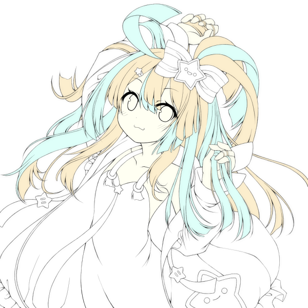 今日はここまで 