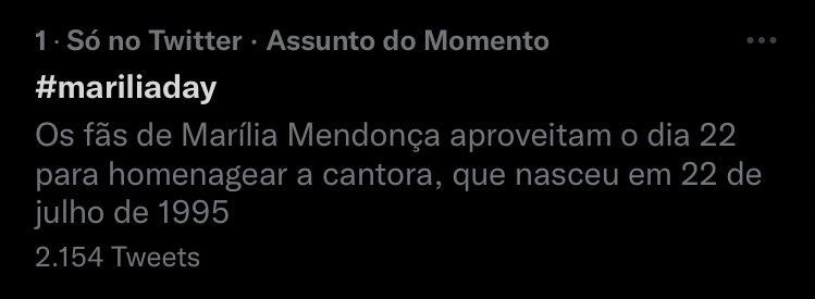 rebanhodamm's tweet photo. Hoje é seu dia, patroa. Te amamos! #mariliaday https://t.co/PNkfVmT8Xq